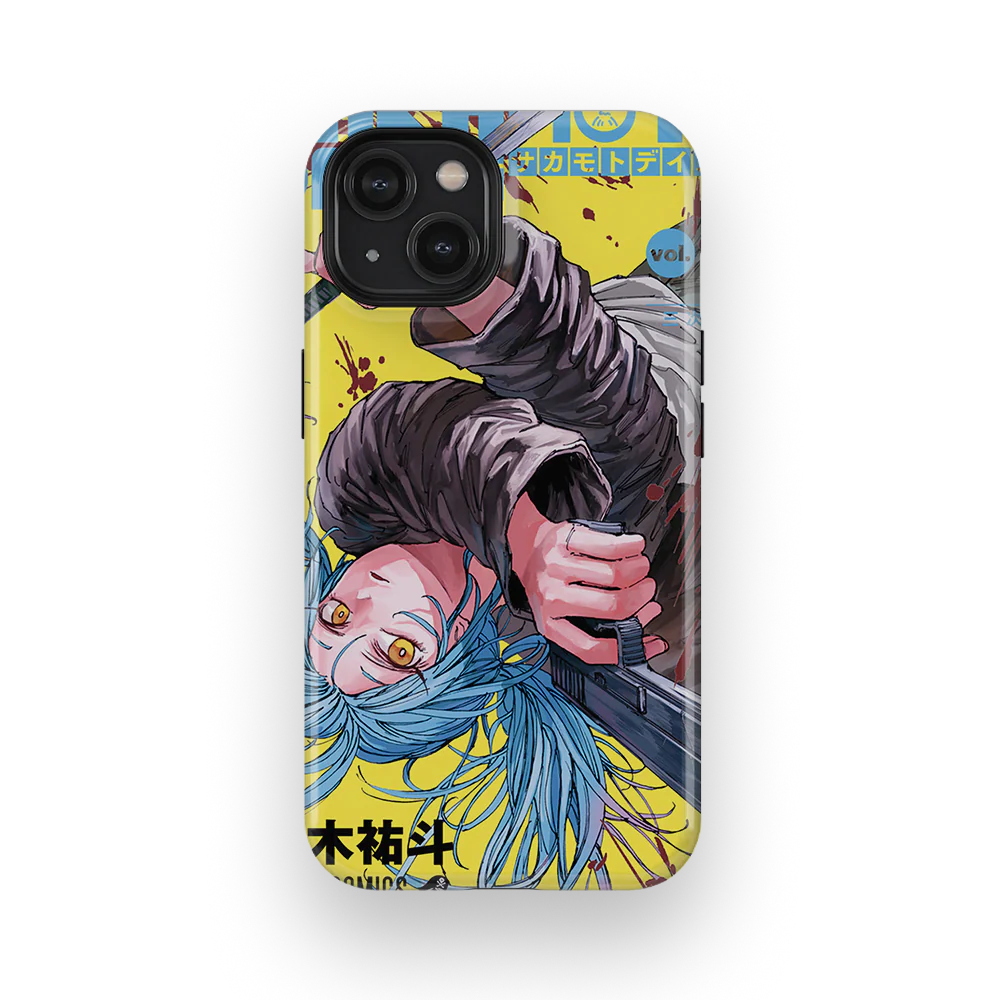 Product image 41