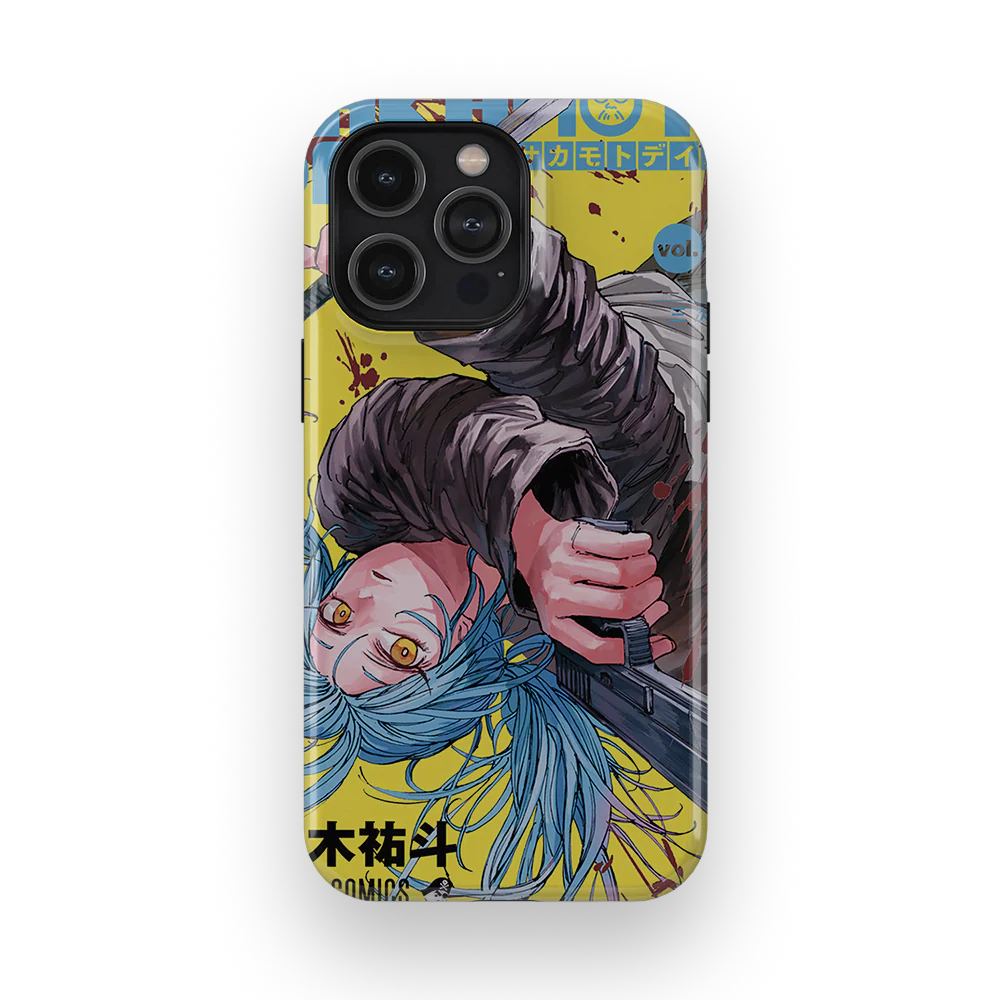 Product image 44