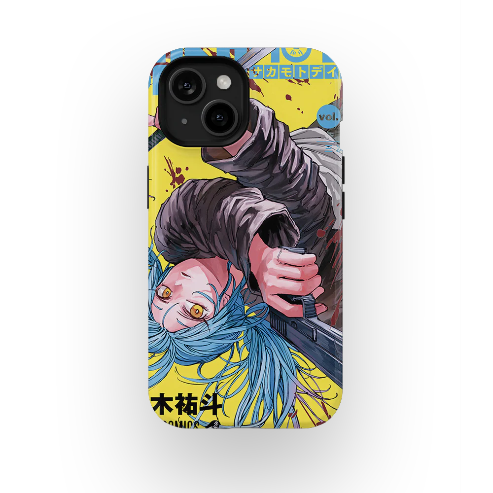 Product image 45