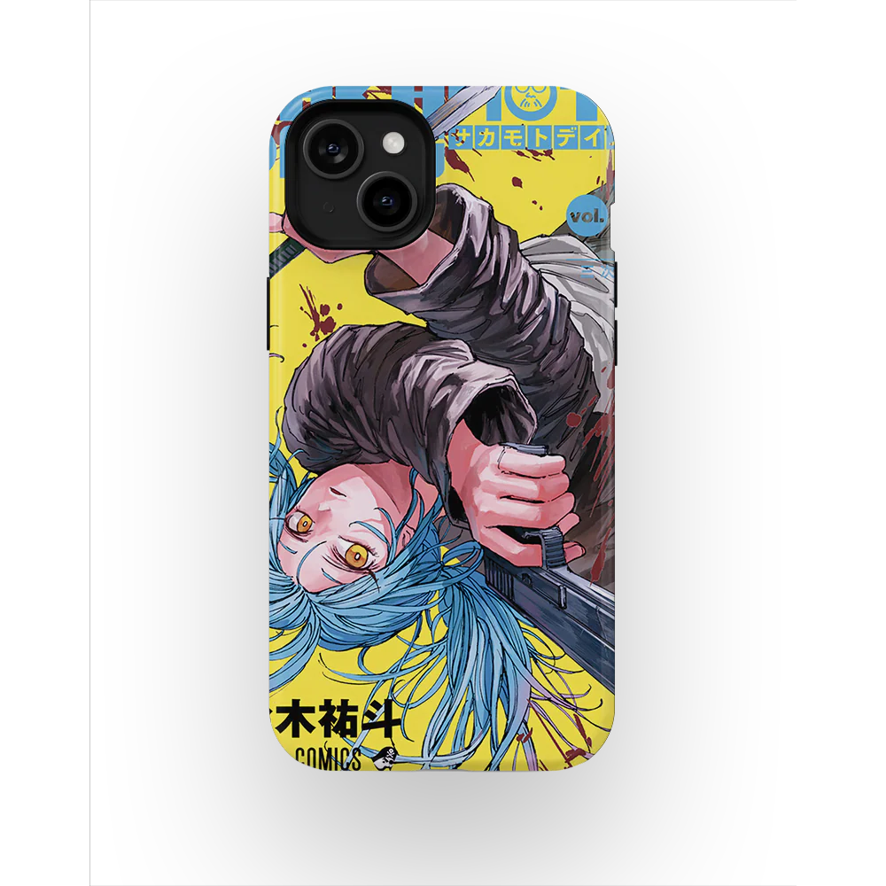 Product image 46