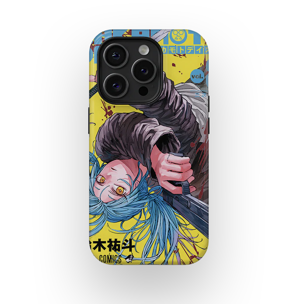 Product image 47