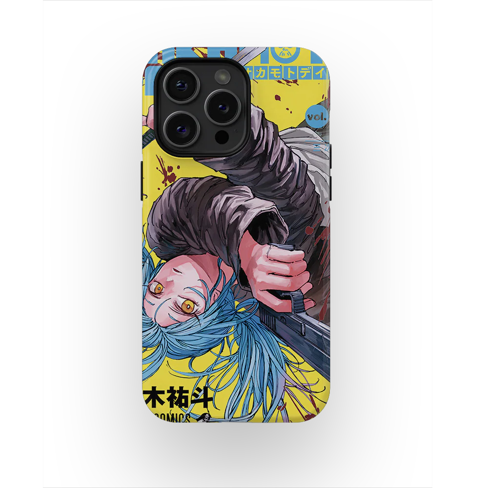 Product image 48
