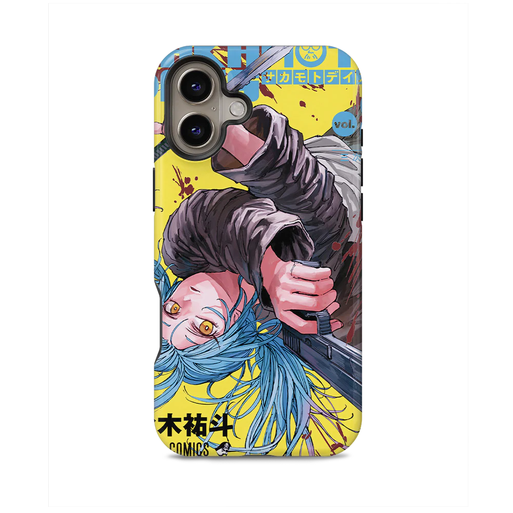 Product image 50
