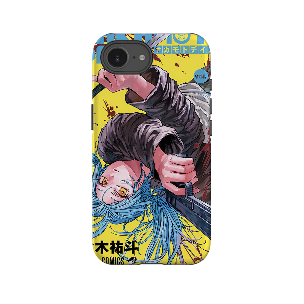 Product image 53