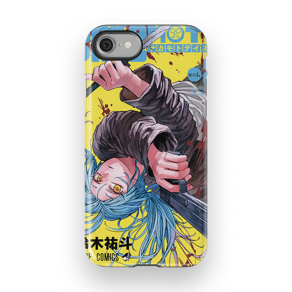 Product image 54