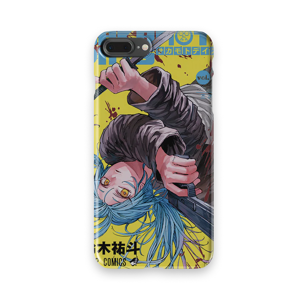 Product image 55
