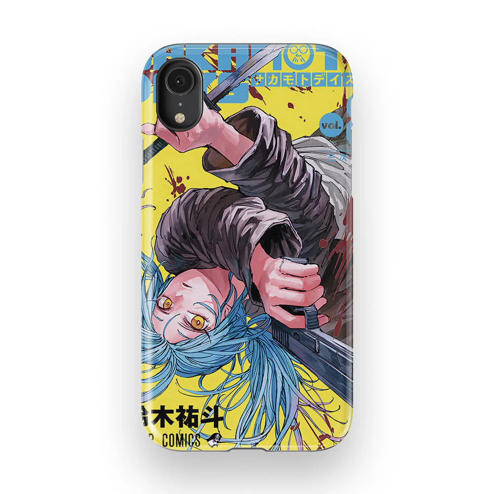 Product image 56