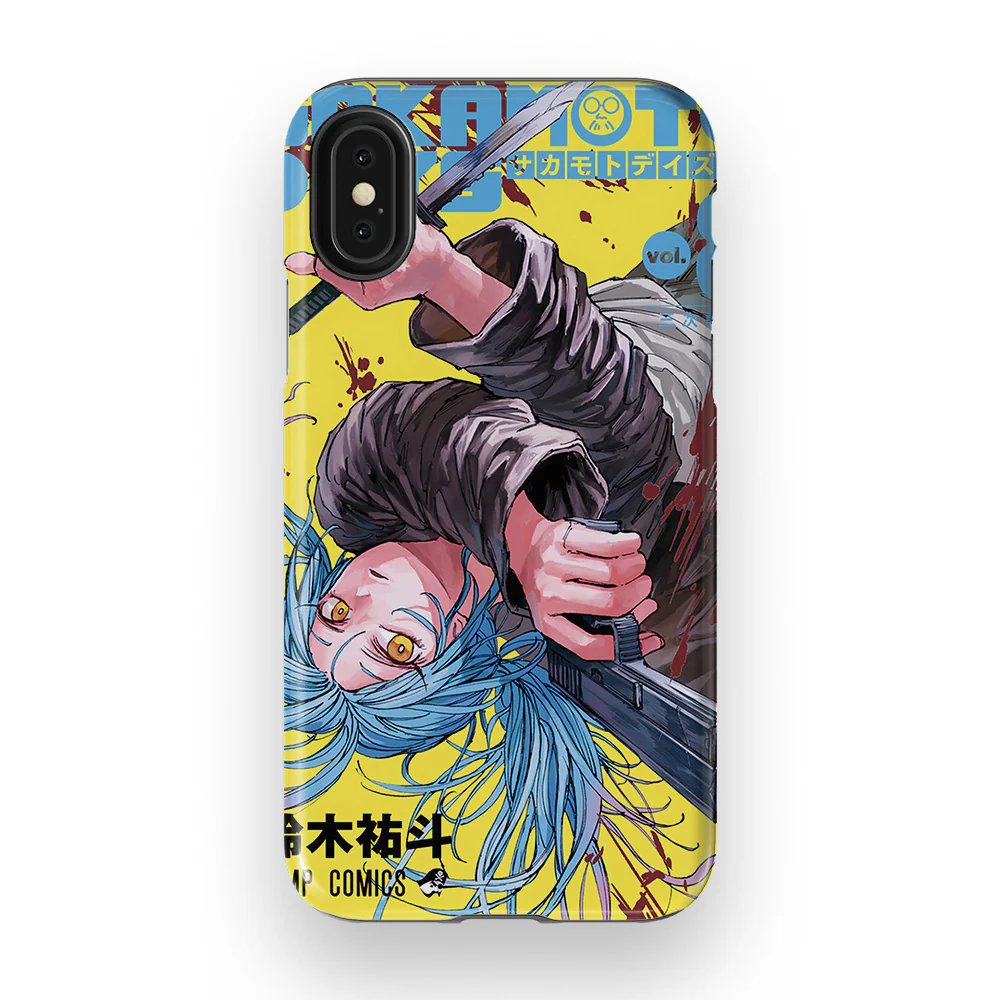 Product image 57