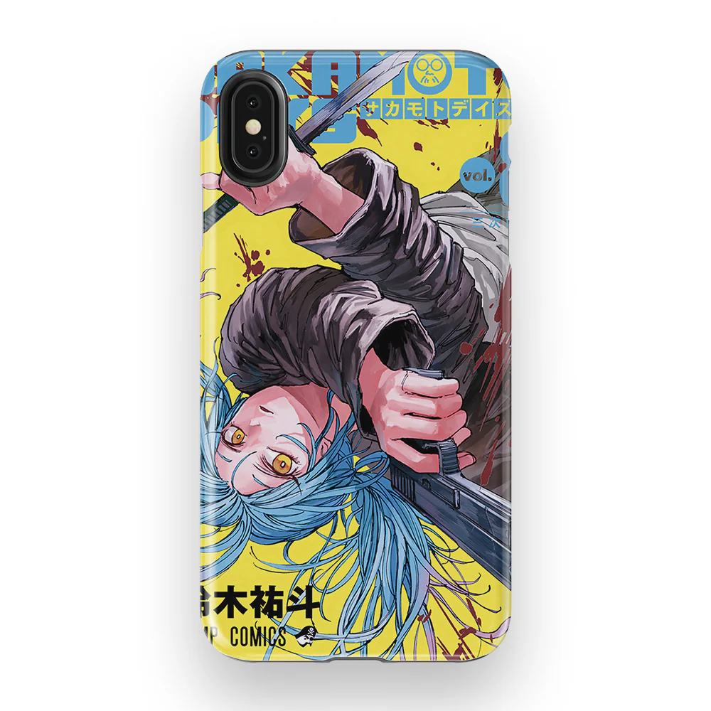 Product image 58