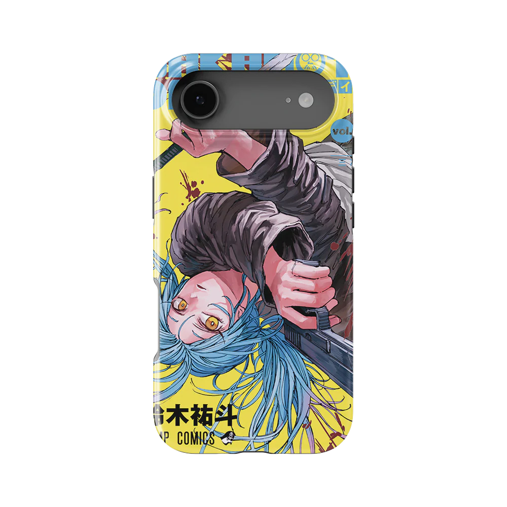 Product image 63