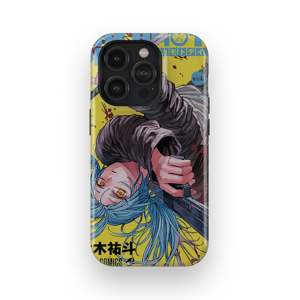 Product image 15