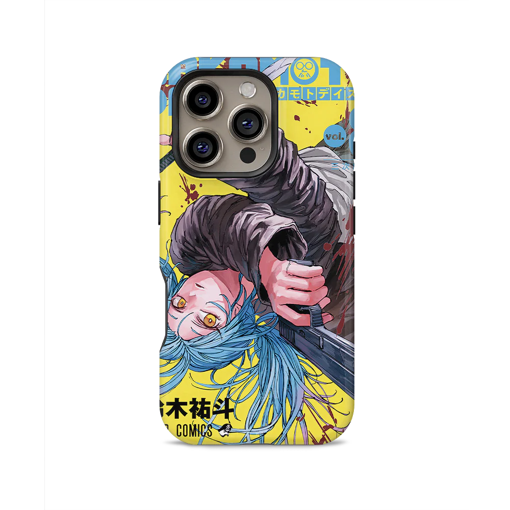 Product image 23