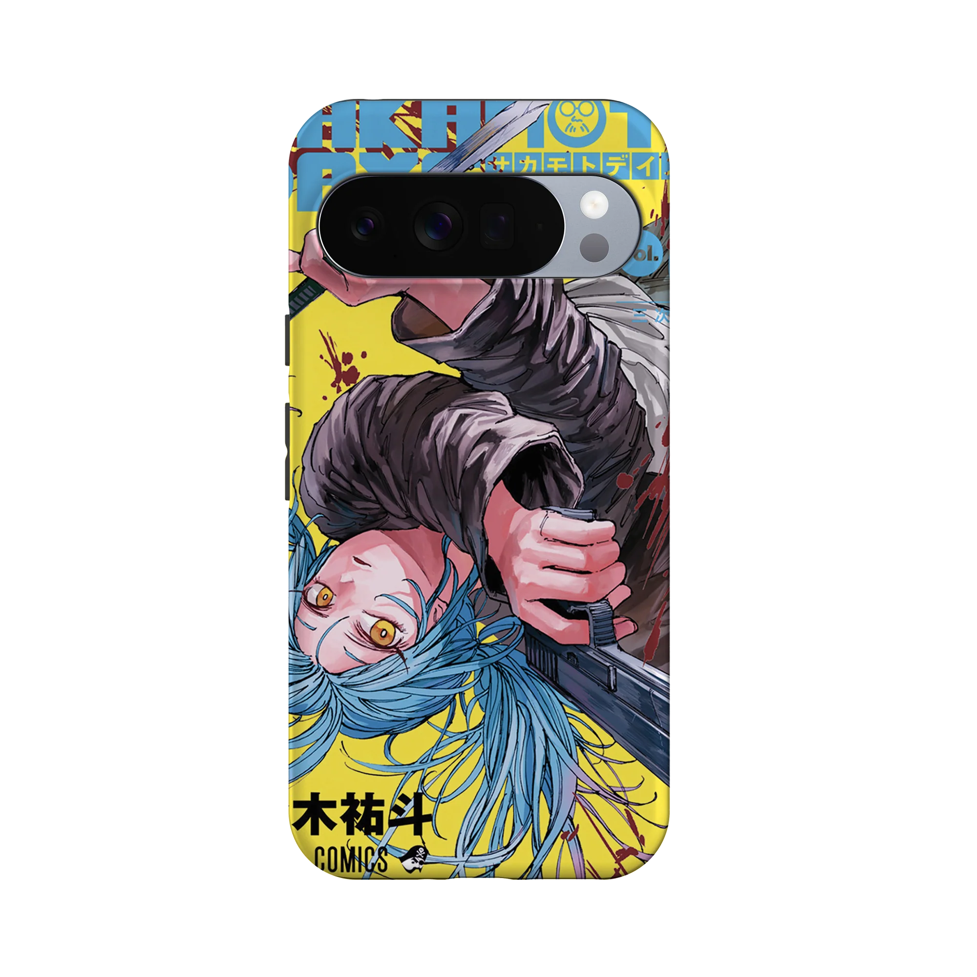Product image 28