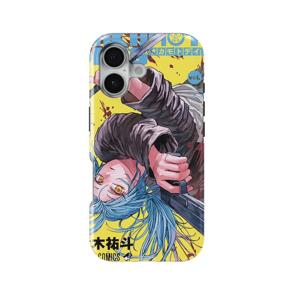 Product image 30