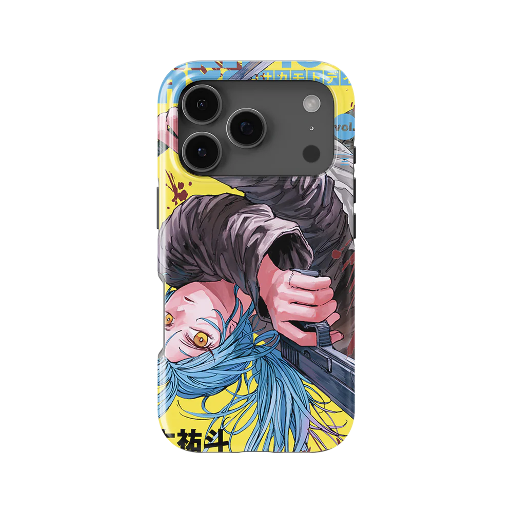 Product image 32