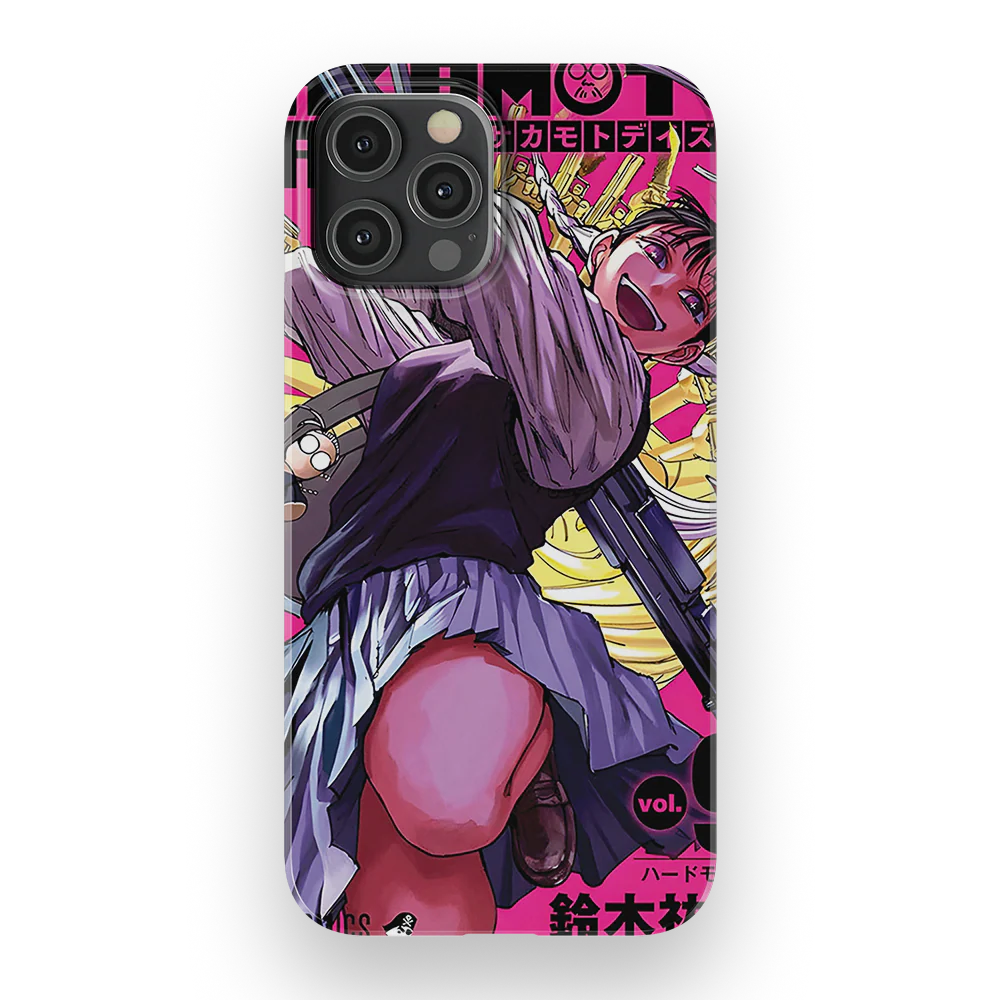 Product image 26