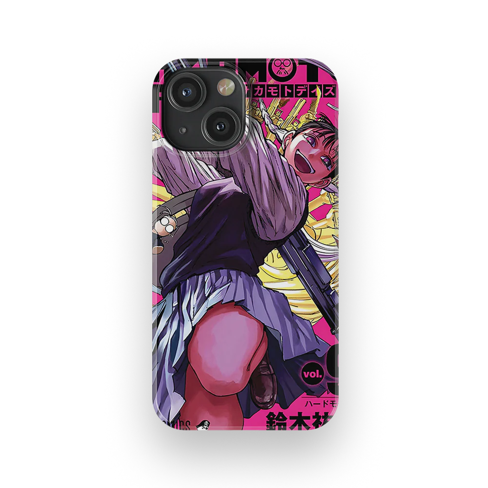 Product image 28