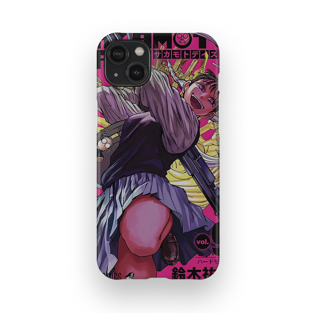Product image 32
