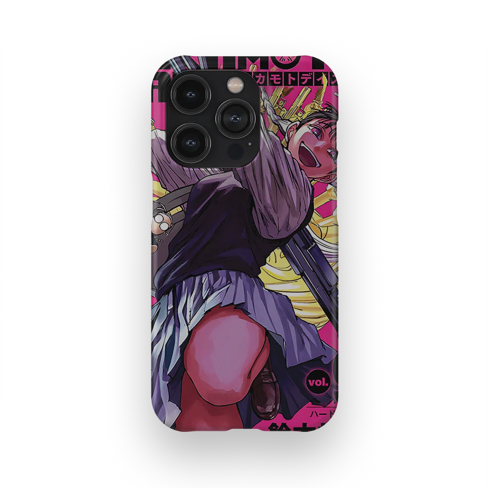 Product image 33