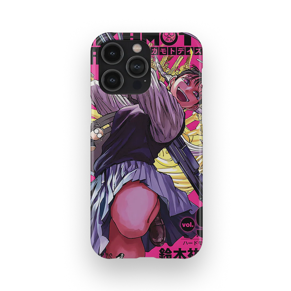 Product image 34
