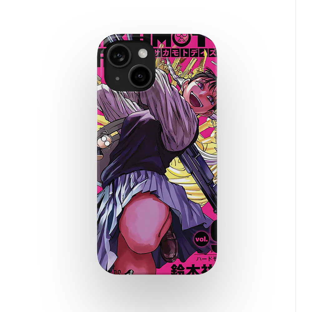 Product image 35