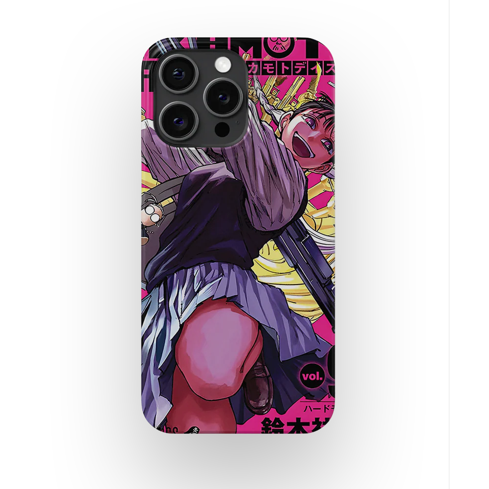 Product image 38