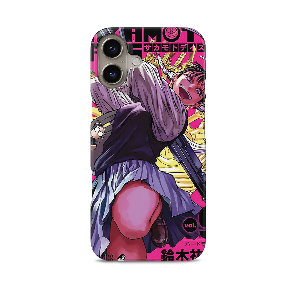 Product image 40