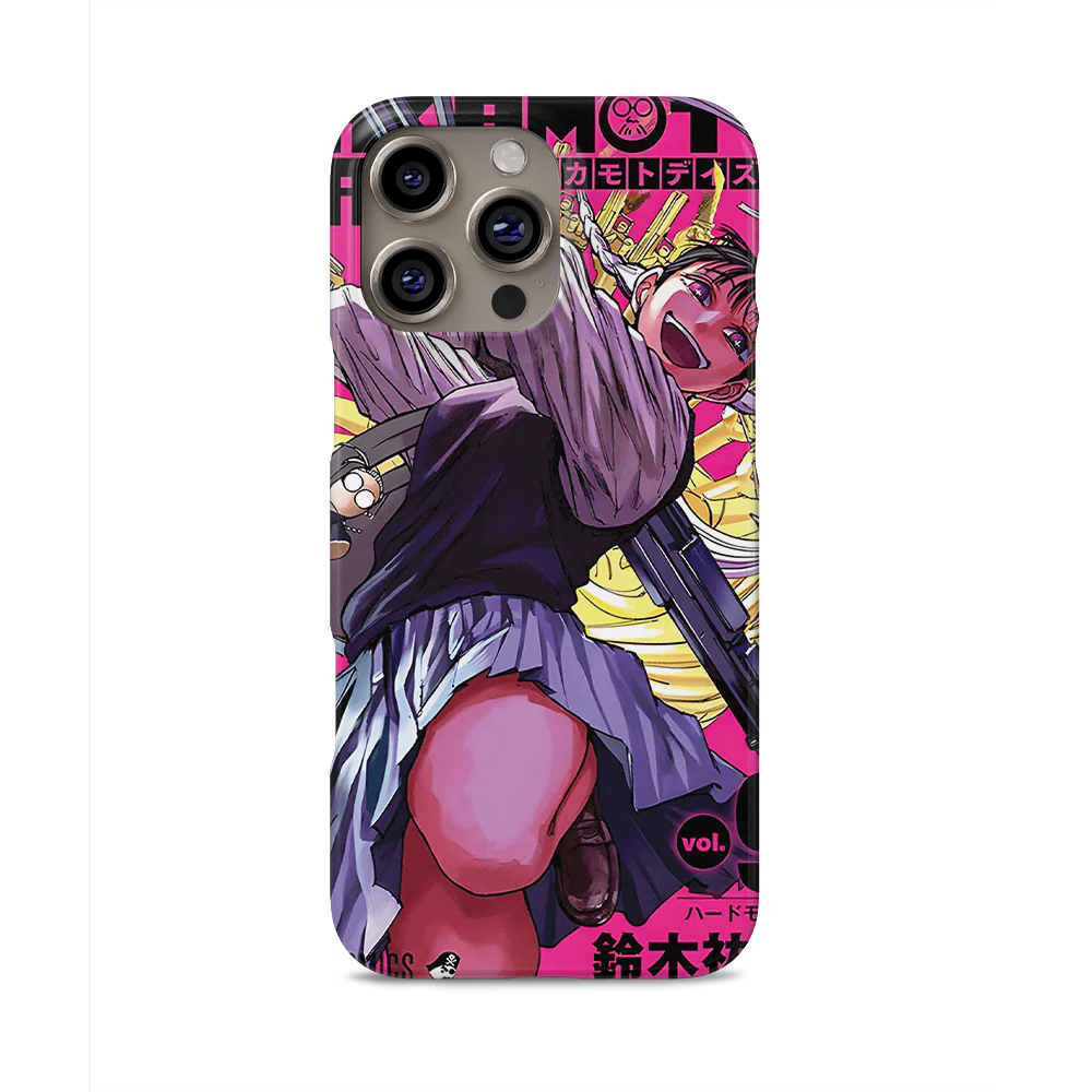 Product image 41