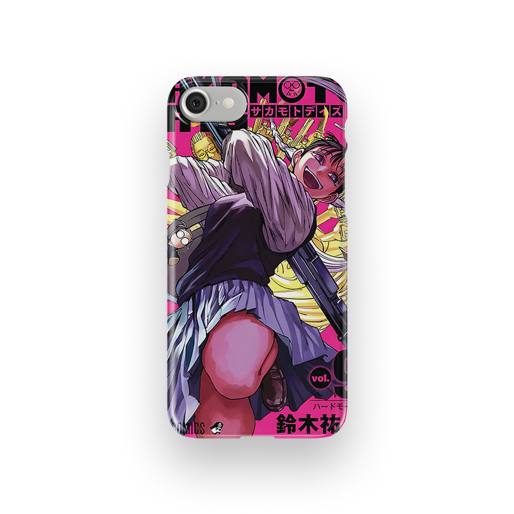 Product image 42