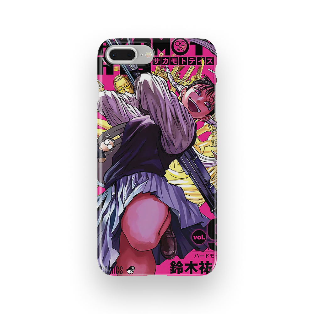 Product image 43