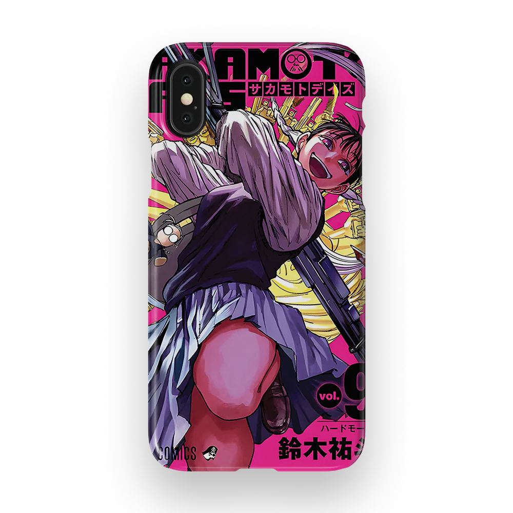 Product image 44