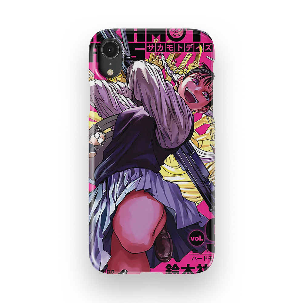 Product image 45