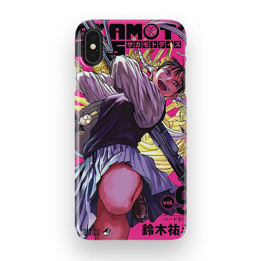 Product image 46