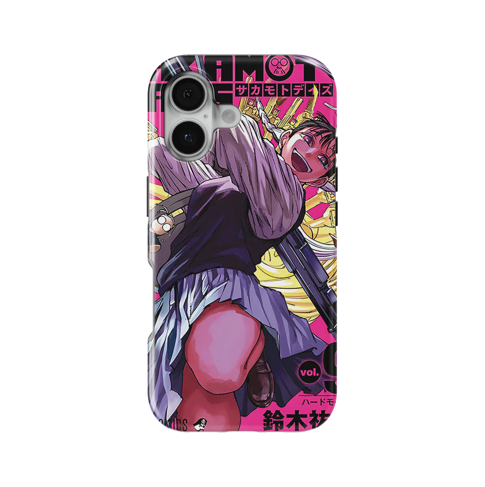 Product image 50