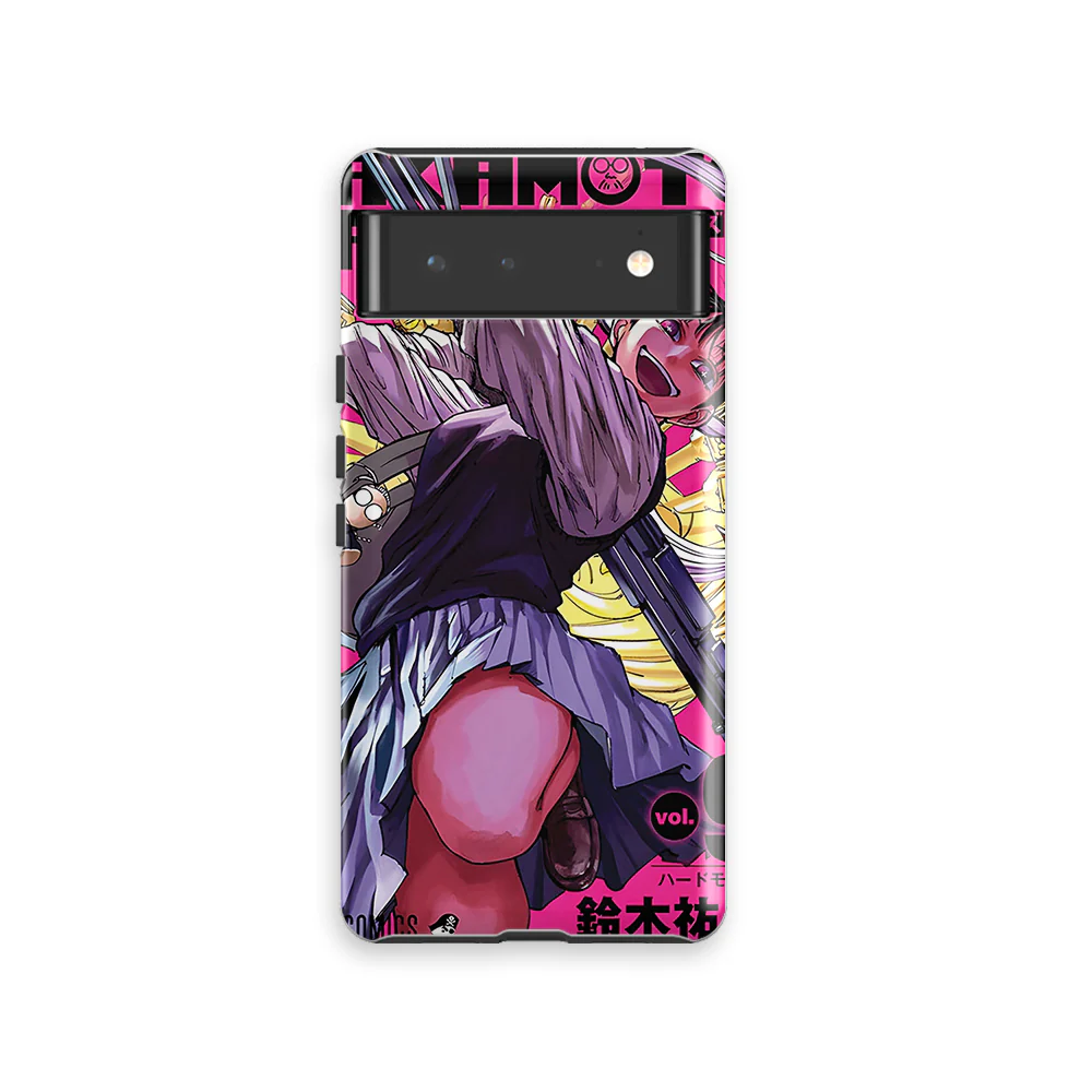 Product image 21