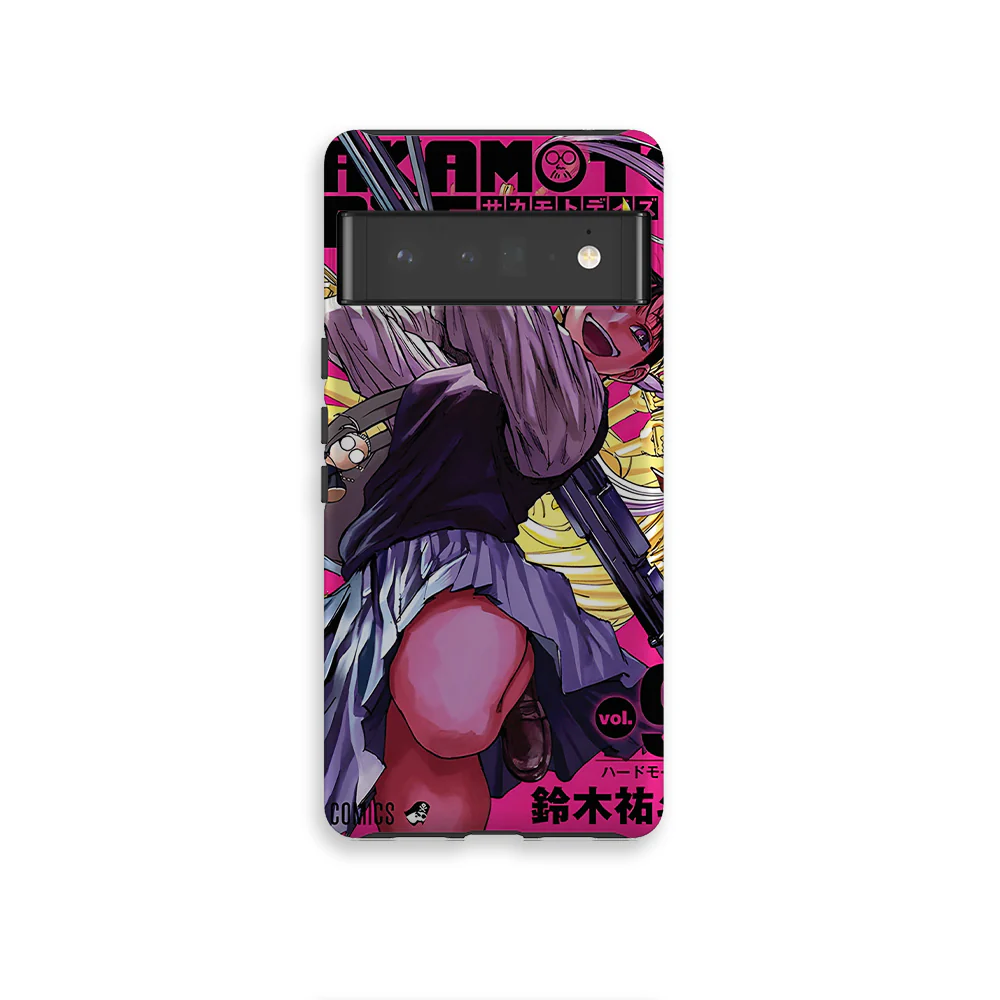 Product image 22