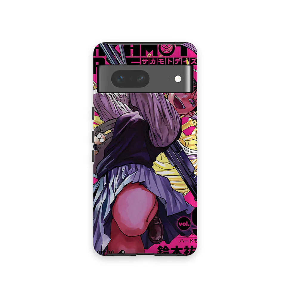 Product image 23