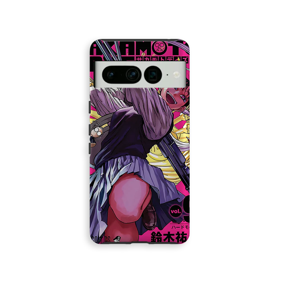 Product image 24