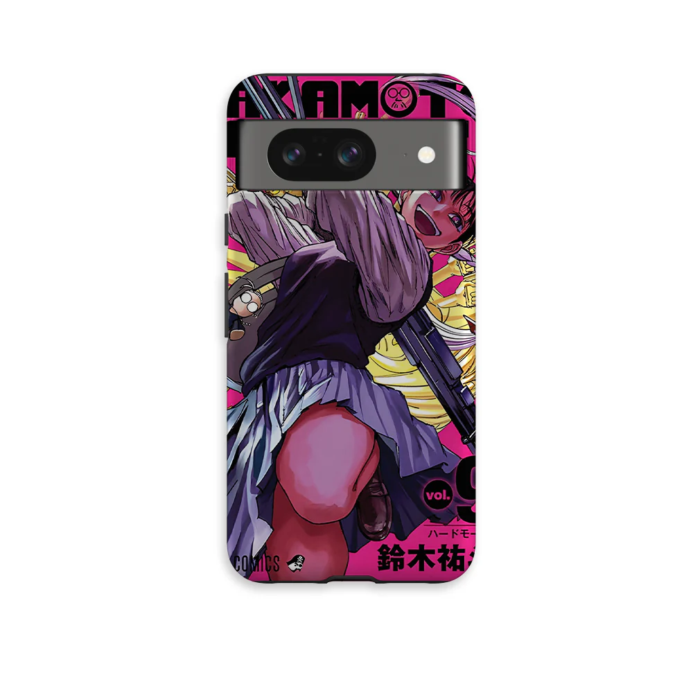 Product image 25