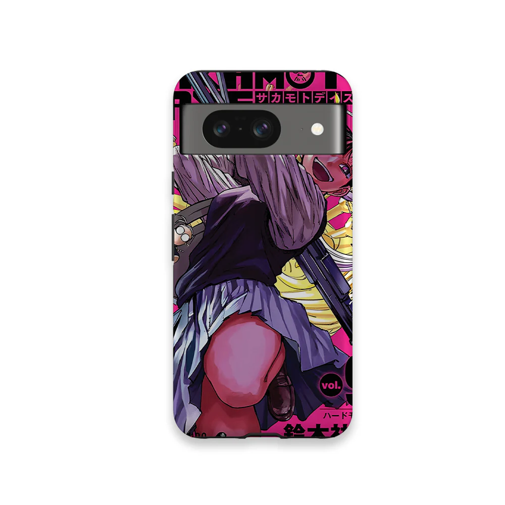 Product image 26