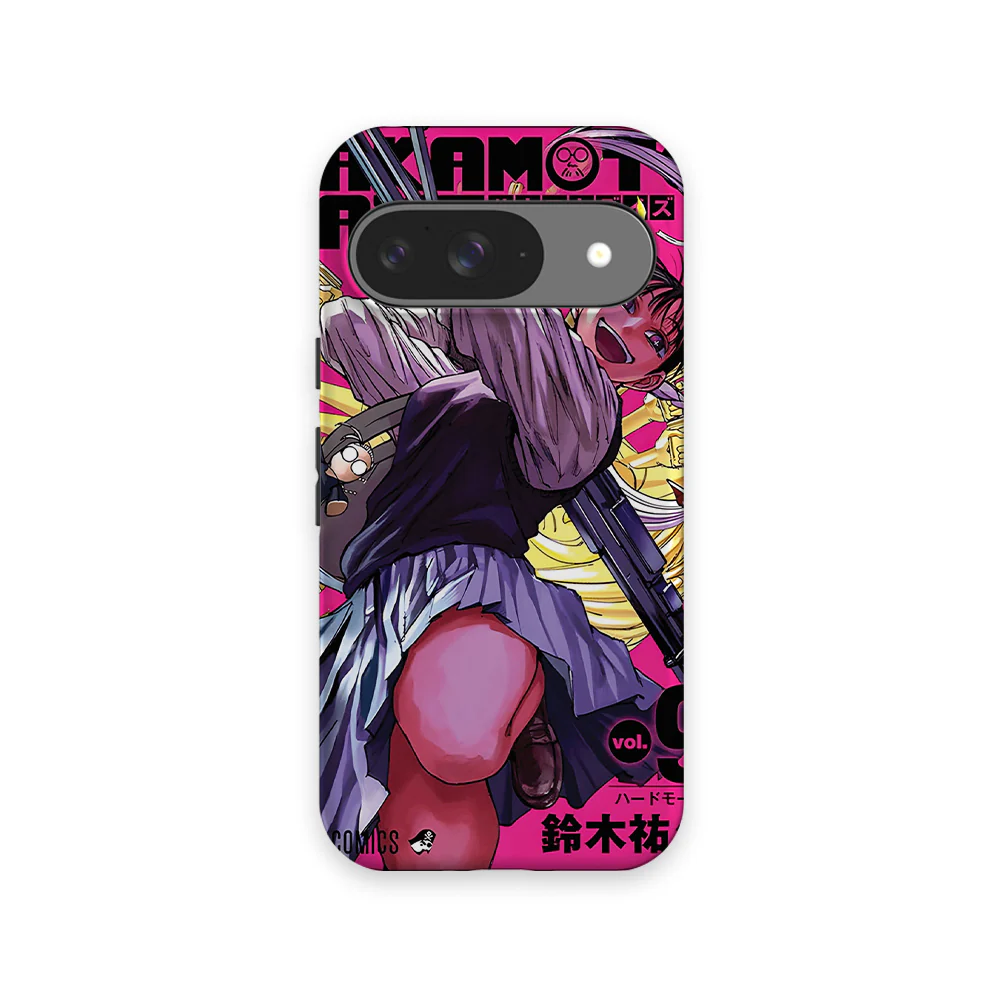 Product image 27