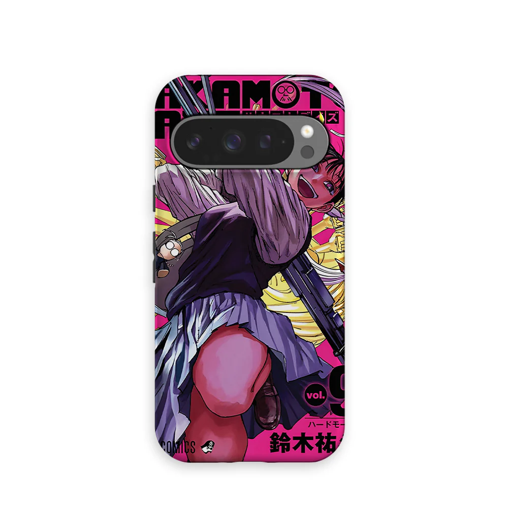 Product image 28