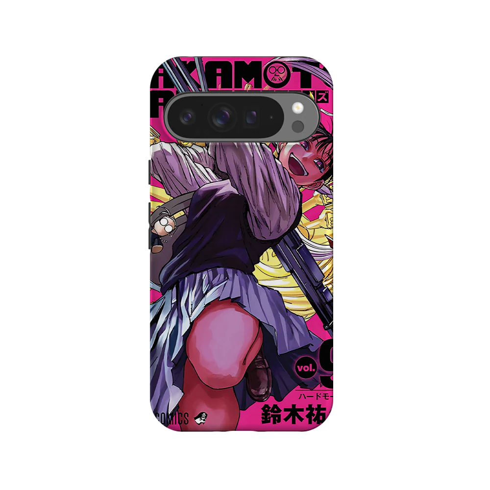Product image 29