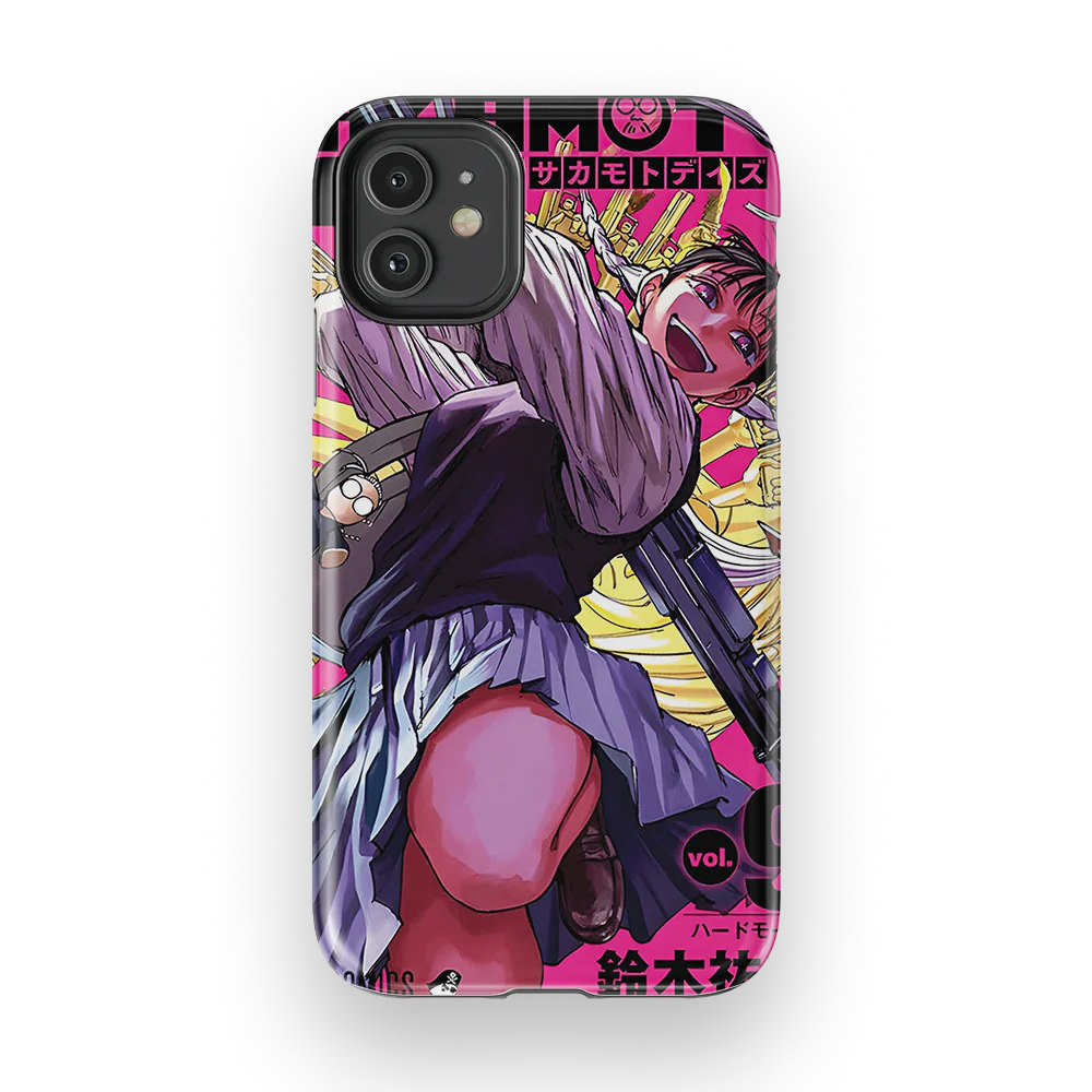 Product image 30