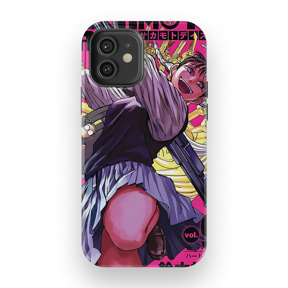 Product image 33