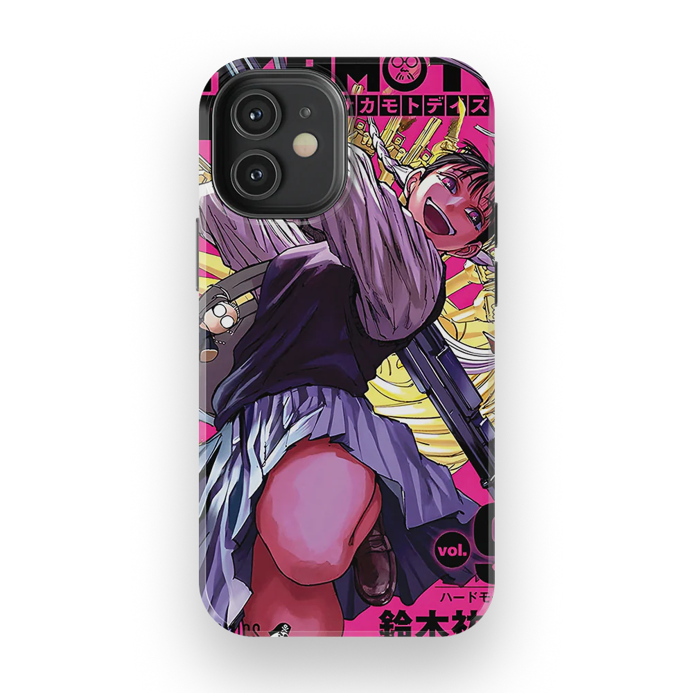 Product image 34