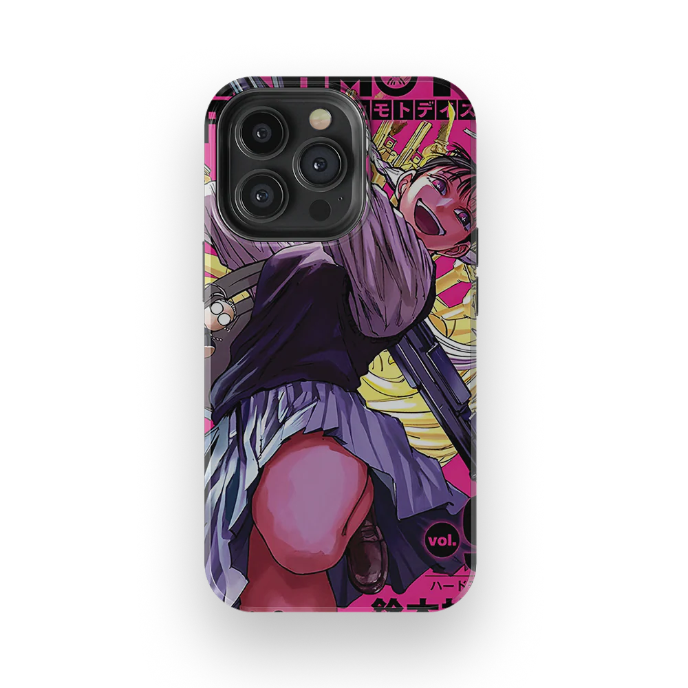 Product image 39