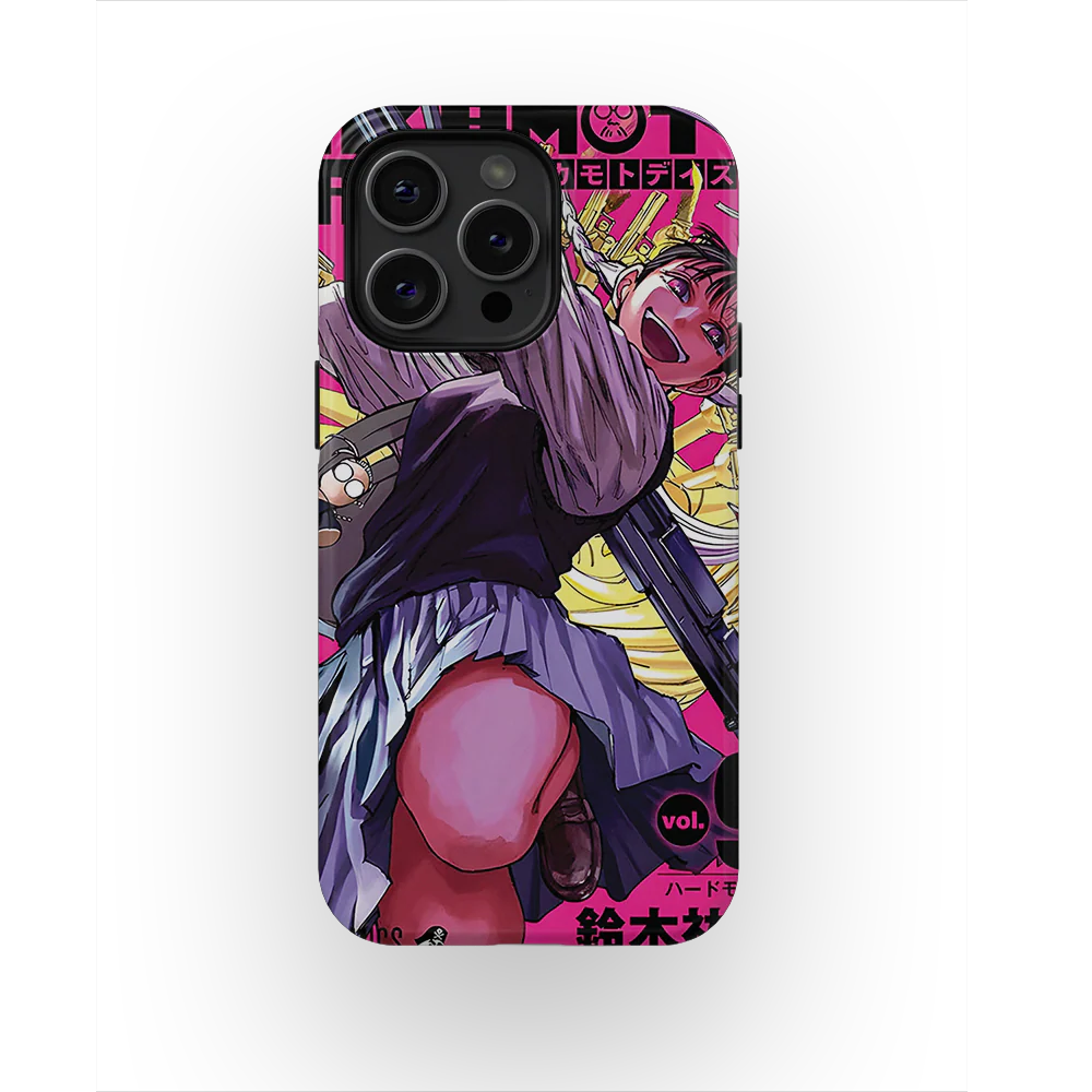 Product image 48