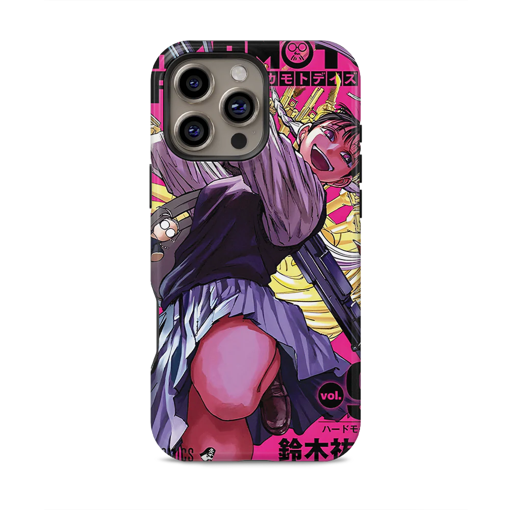 Product image 52