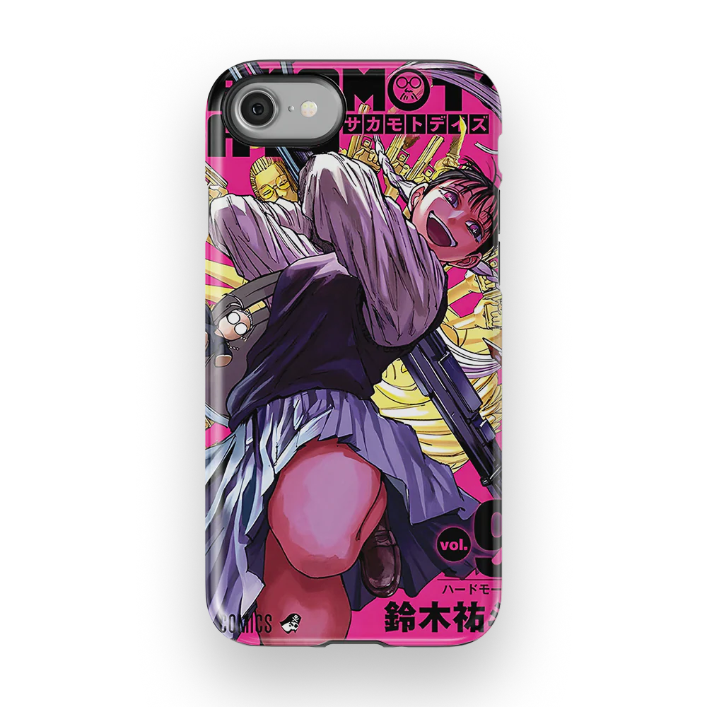 Product image 54